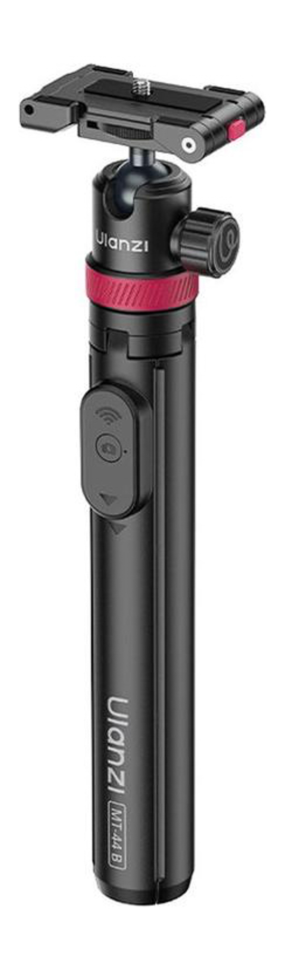 statyw ulanzi mt-44 b 2w1