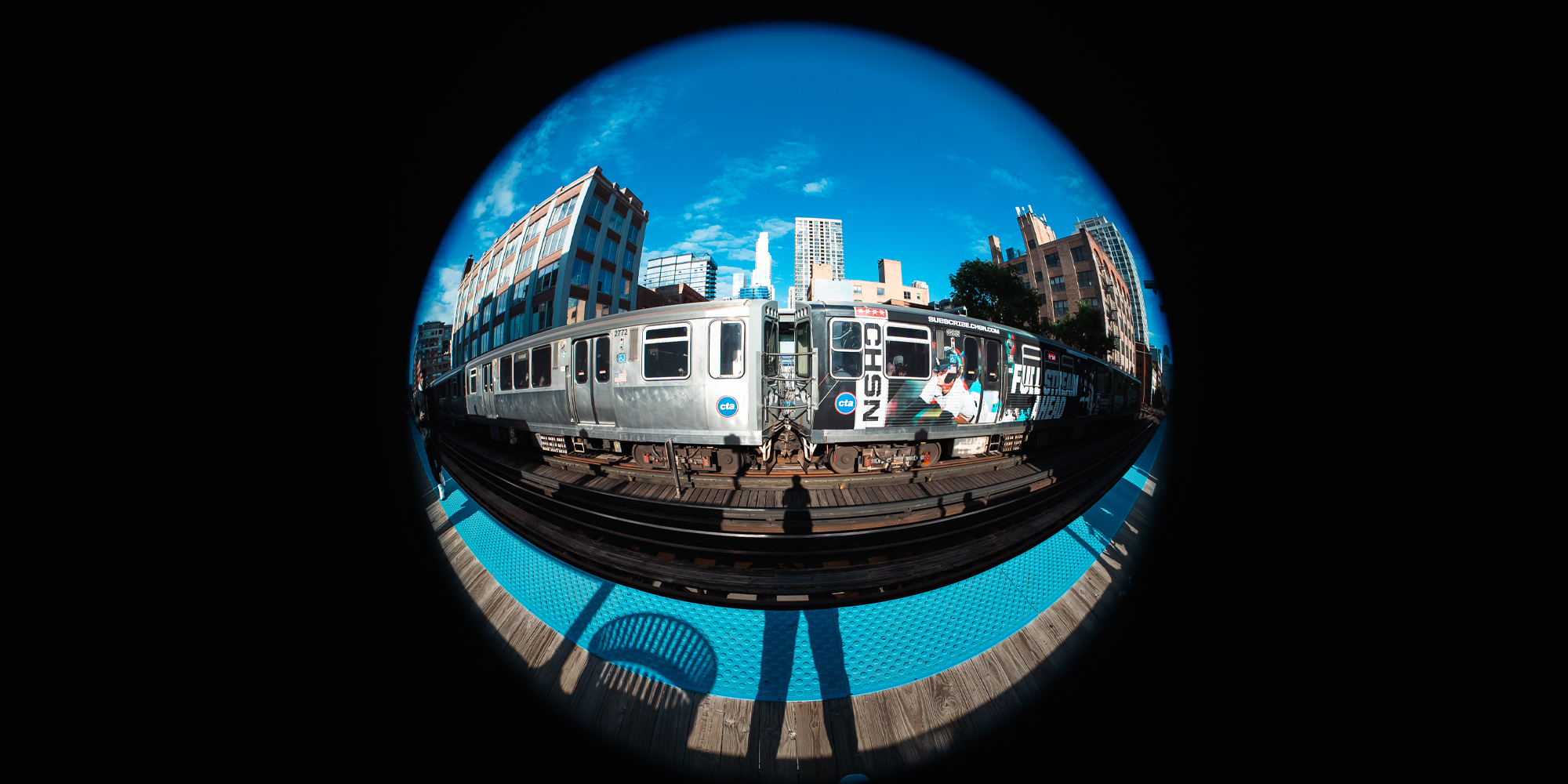 laowa 4.5-10mm f/2.8 cf zoom fisheye