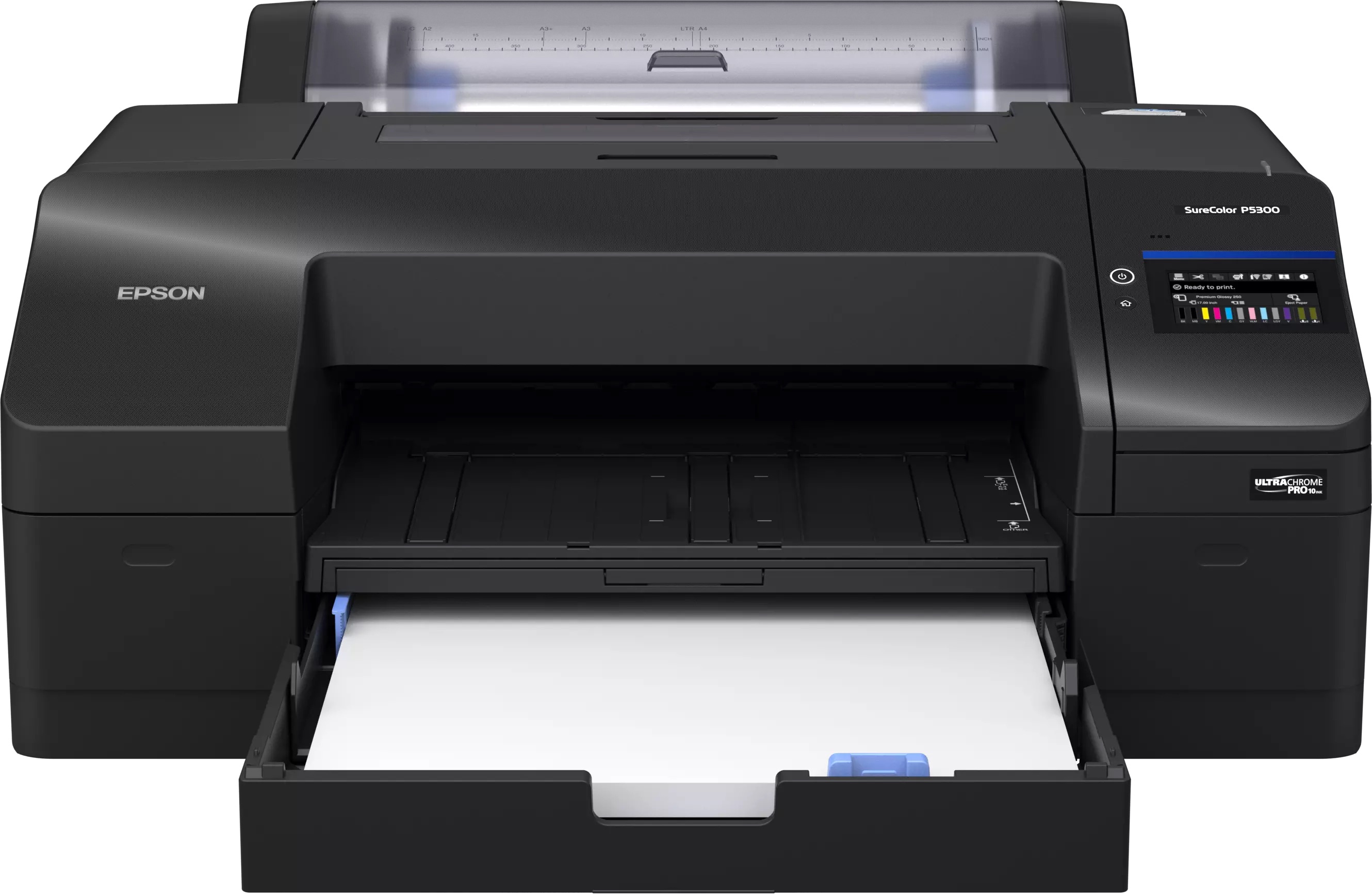 drukarka epson surecolor p5300