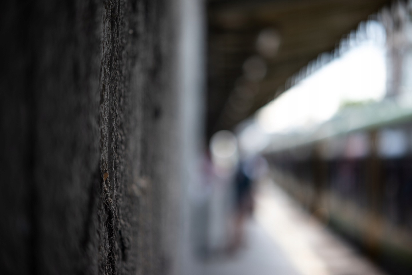 obiektyw ttartisan af 85mm f/1.8 neo