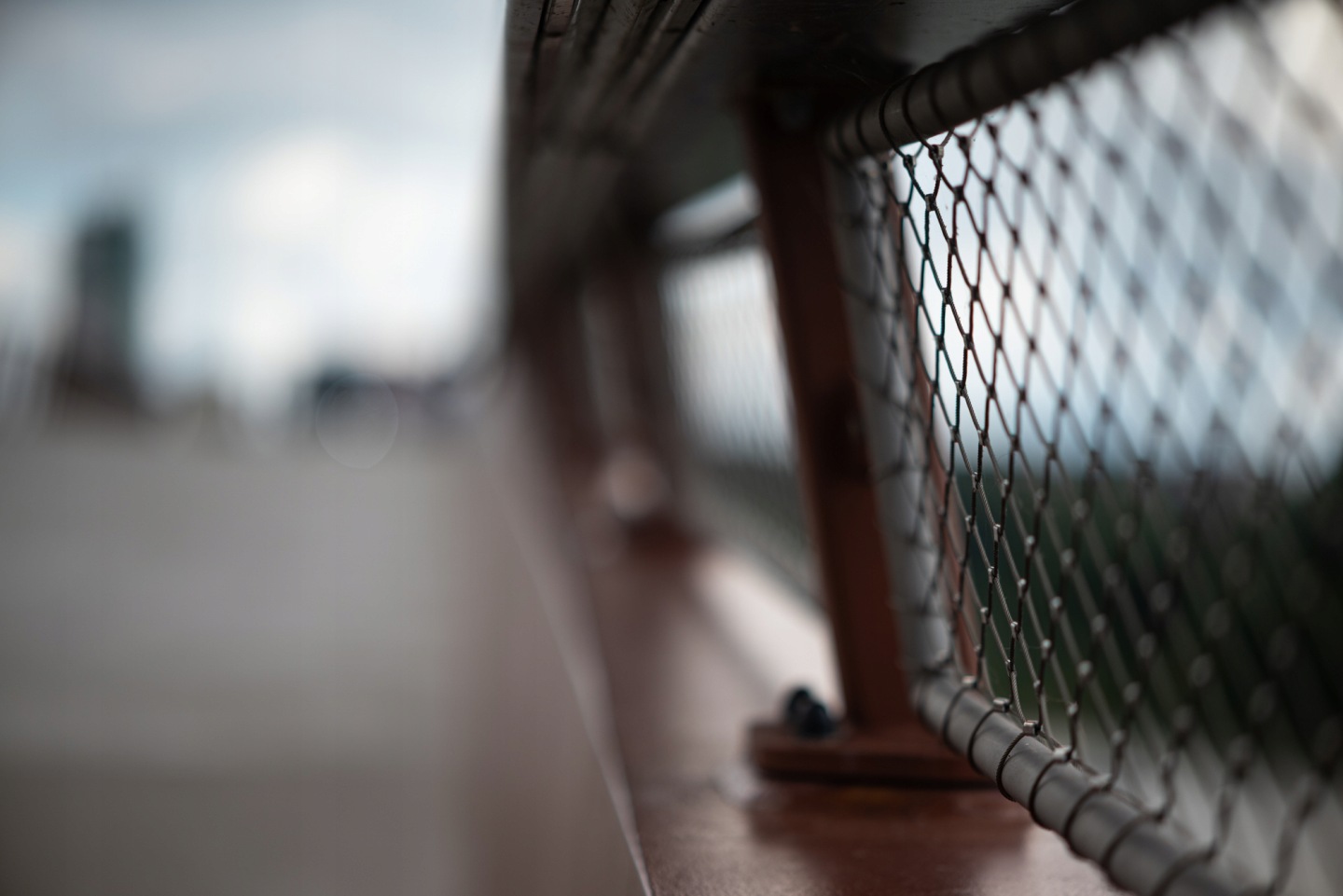 obiektyw ttartisan af 85mm f/1.8 neo