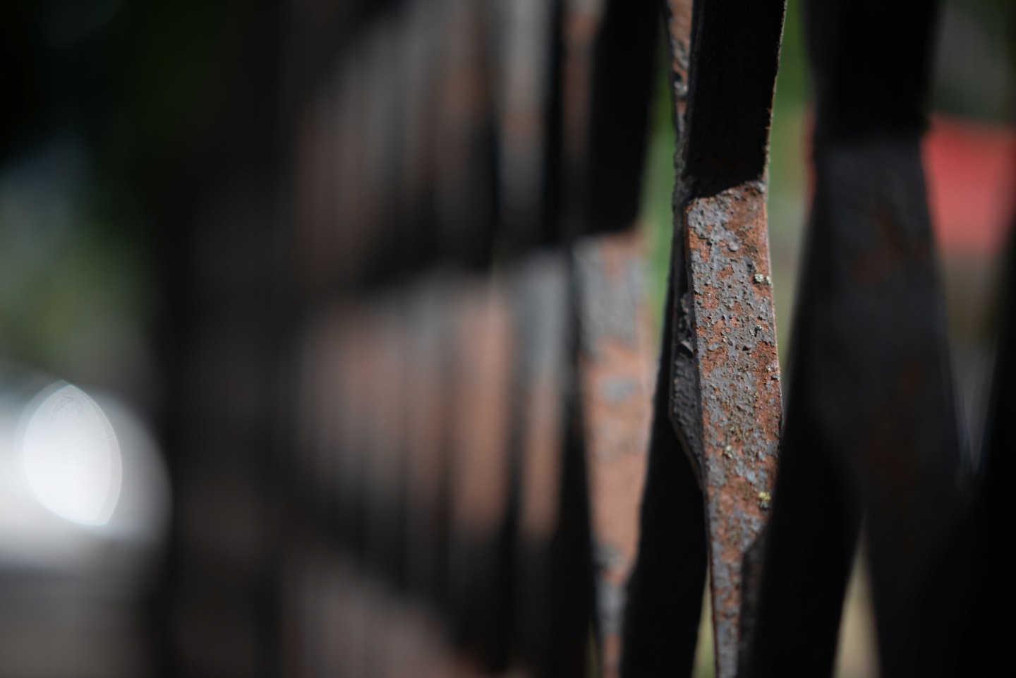 ttartisan af 85mm f/1.8 neo