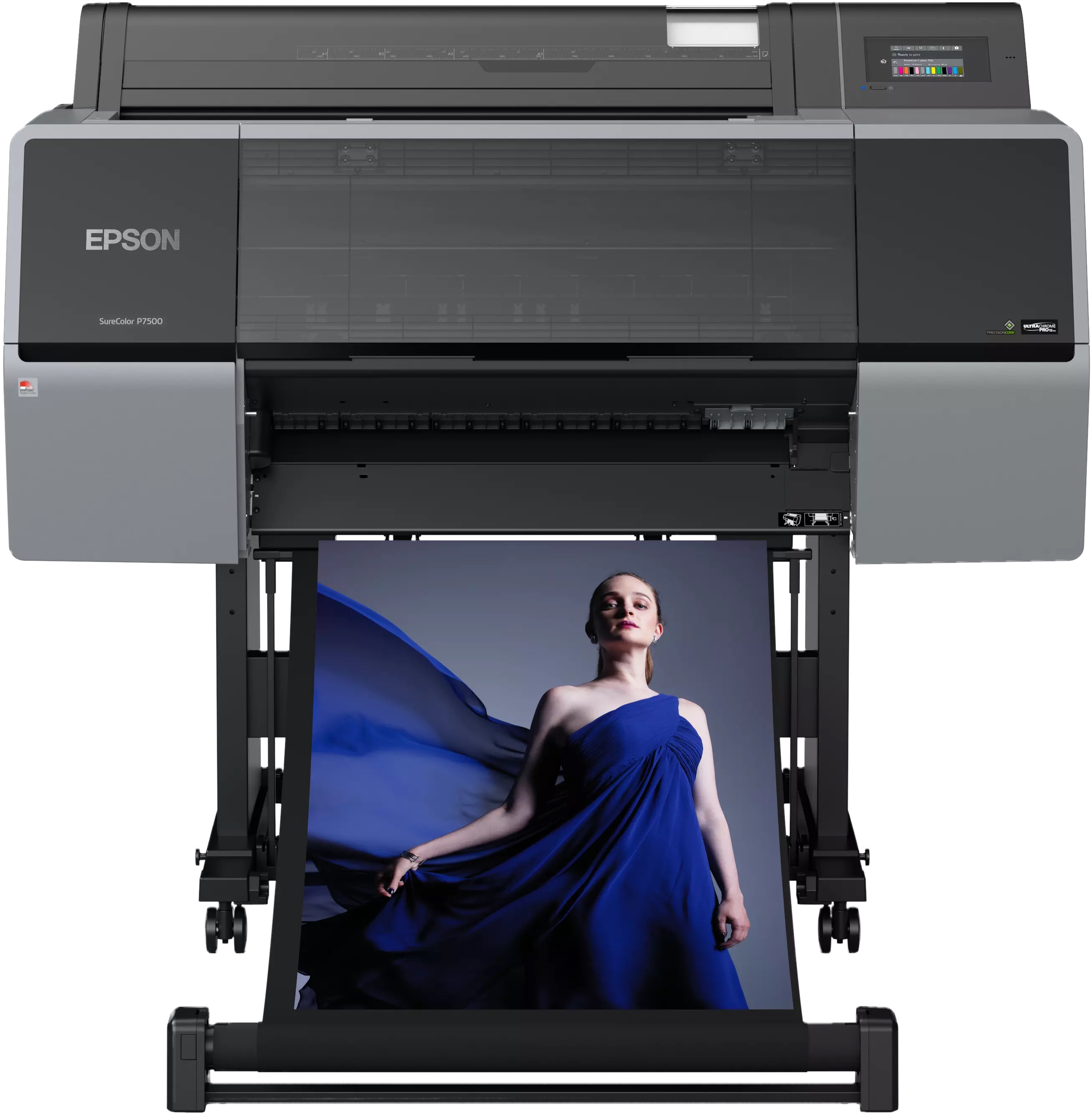 ploter epson surecolor sc-p7500
