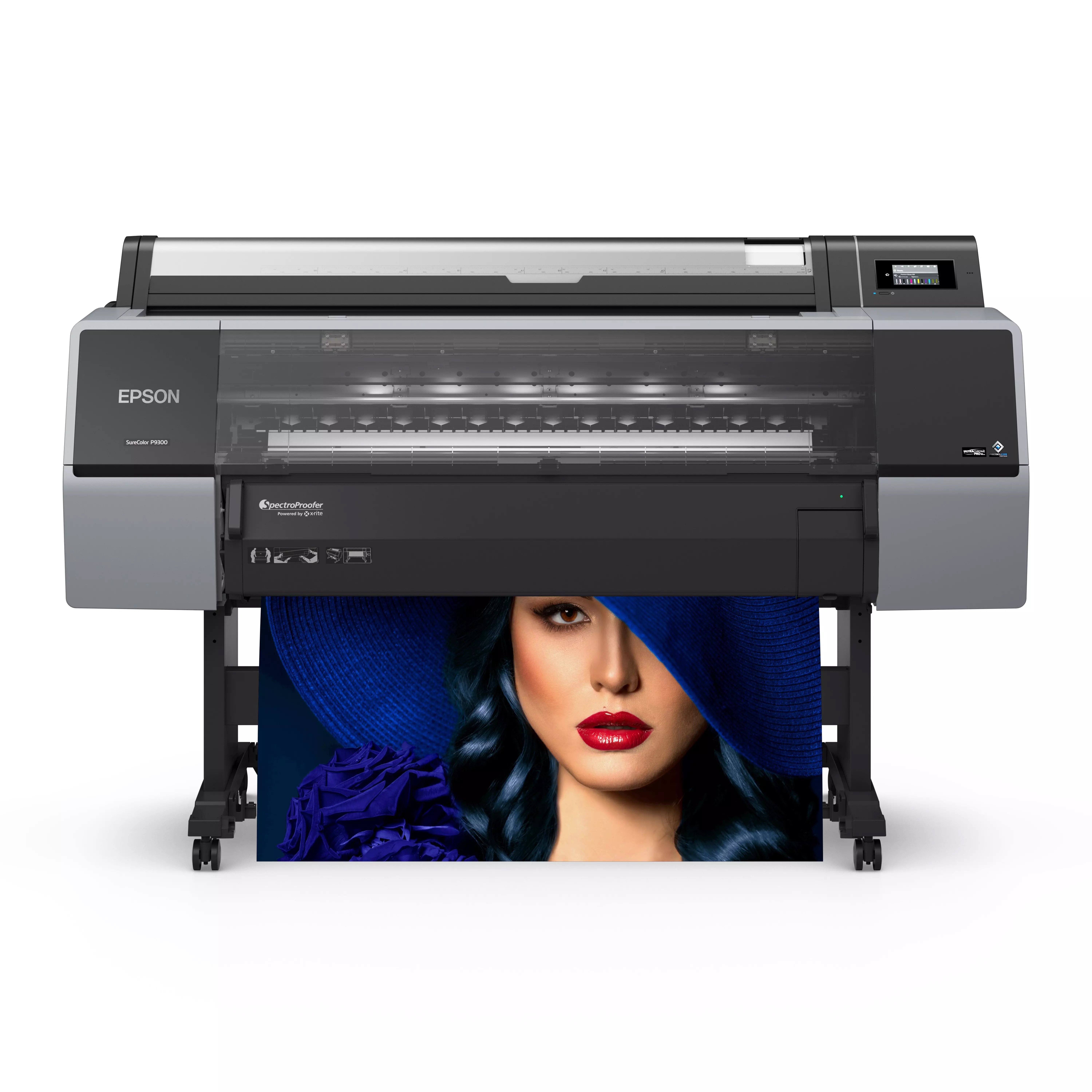 ploter epson surecolor p9300