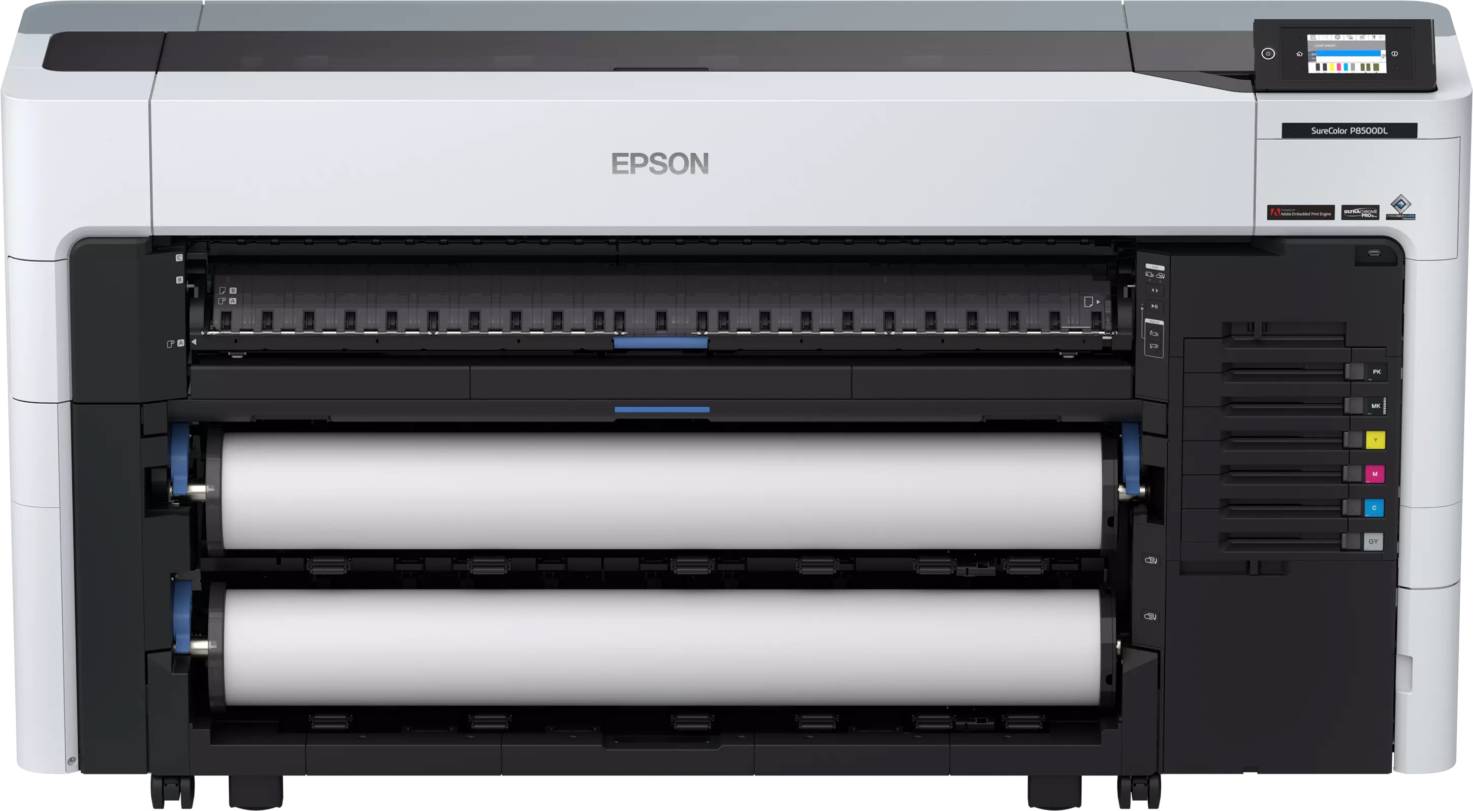 ploter epson surecolor sc-p8500dl std