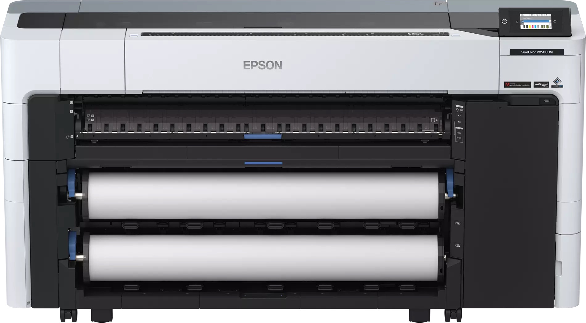 ploter epson surecolor sc-p8500dm