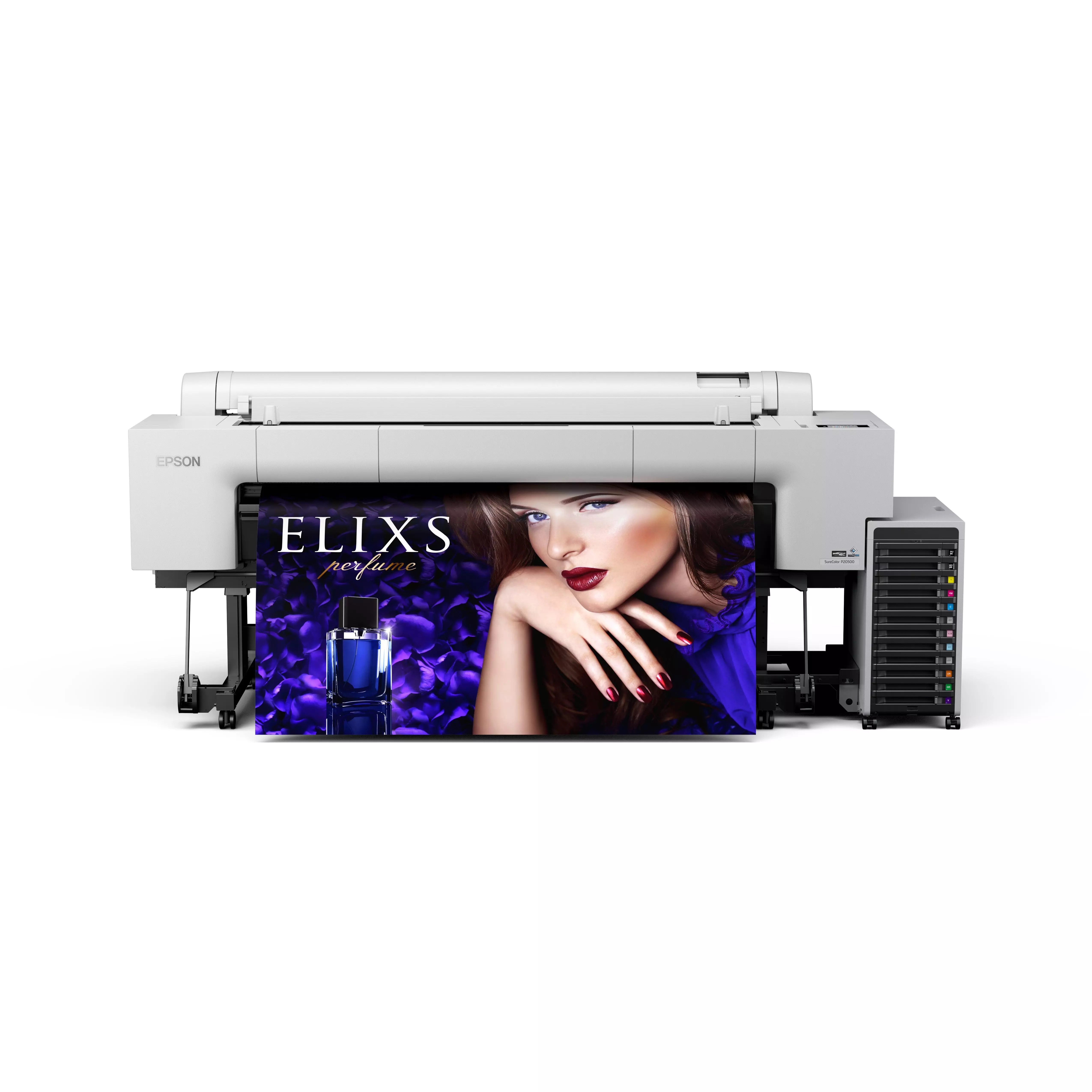 ploter epson surecolor p20500