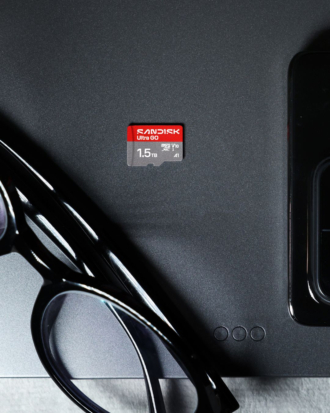 microsdxc 1.5tb