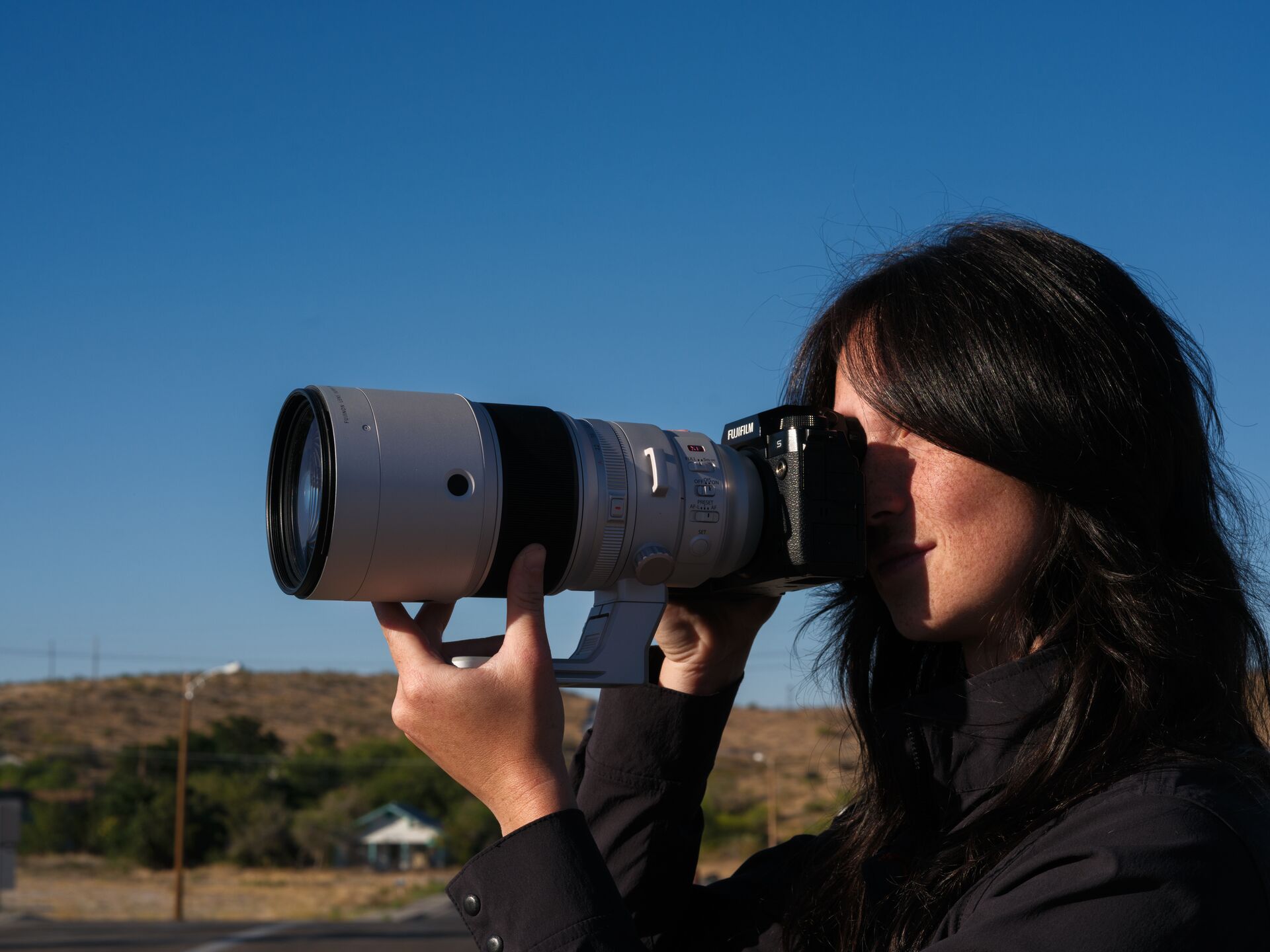 xf 400mm f/4.5 r lm ois wr