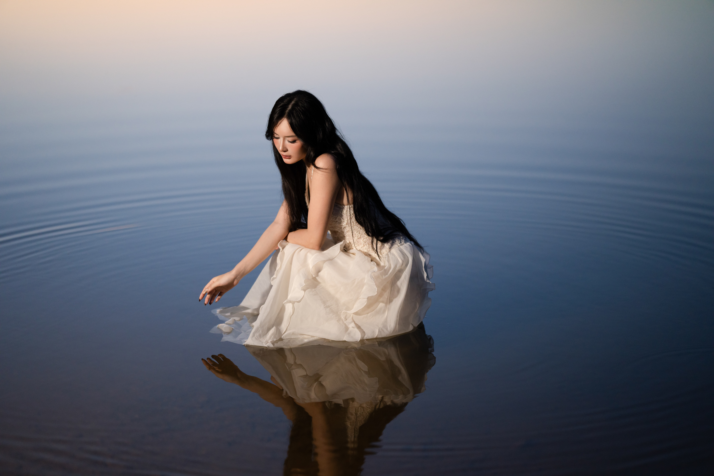 85mm f1.2 dg art