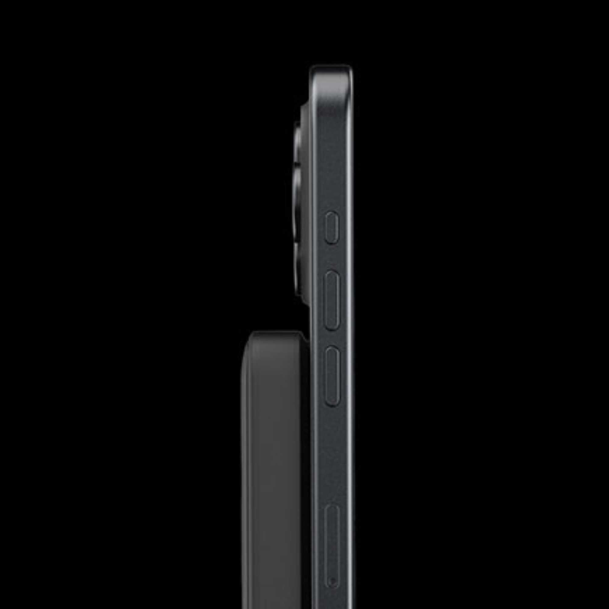 xtorm fuel5 powerbank magnetyczny 5000 mah