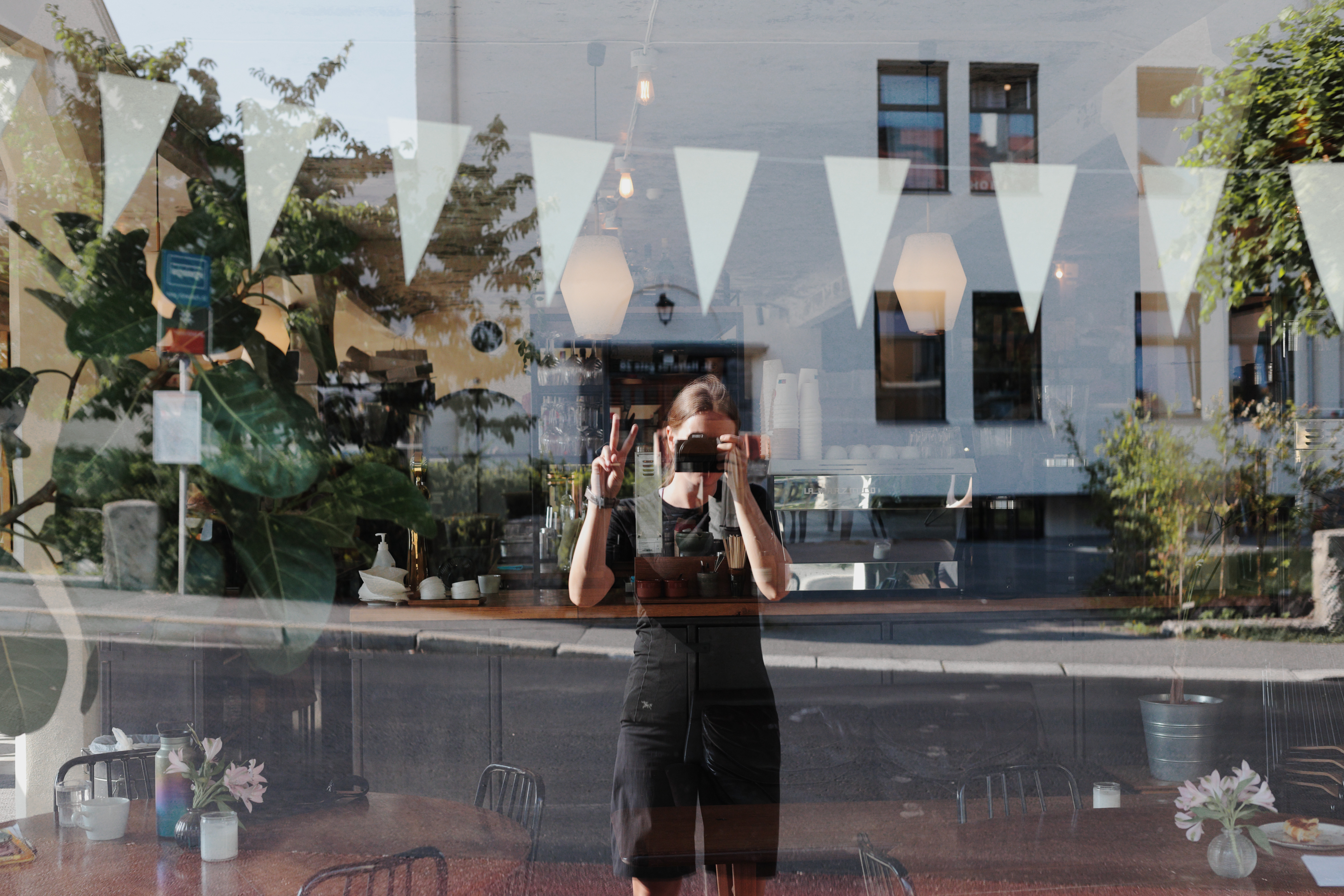 EOS R8 Mark II