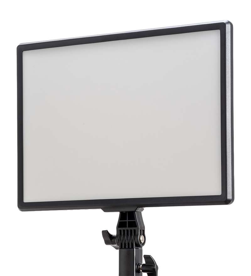 Lampa LED Newell Air 1100 RGB