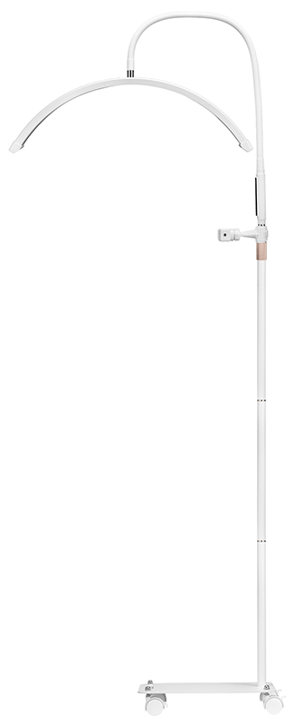 Lampa LED Newell Dianis Swift