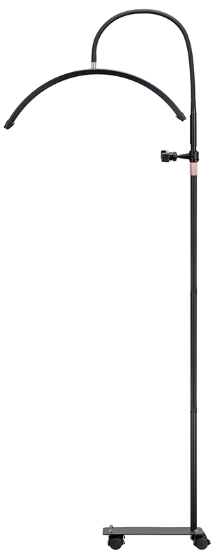 Lampa LED Newell Dianis Swift