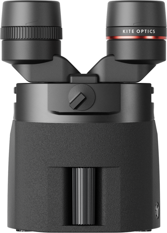 Lornetka Kite Optics APC 30 II 10x30 II