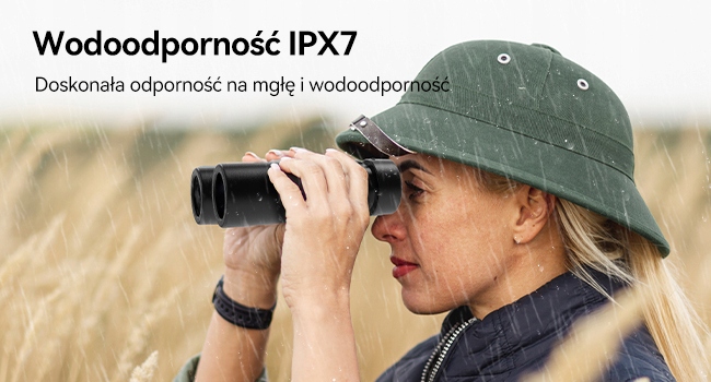 lornetka svbony sv202 upgraded wide-angle ed [8x42]