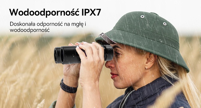 lornetka svbony sv202 upgraded wide-angle ed [10x42]