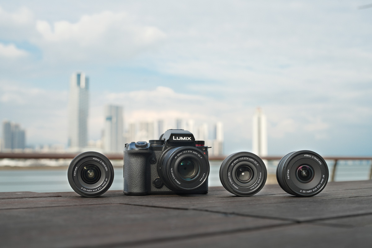 obiektyw viltrox af 14mm f/4.0 air l-mount