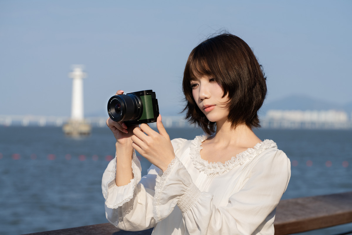 viltrox af 14mm f/4.0 air