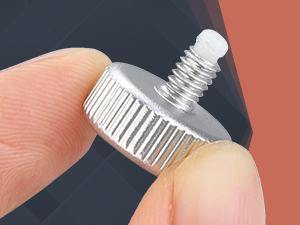 mini luneta prowadząca svbony sv165 30mm