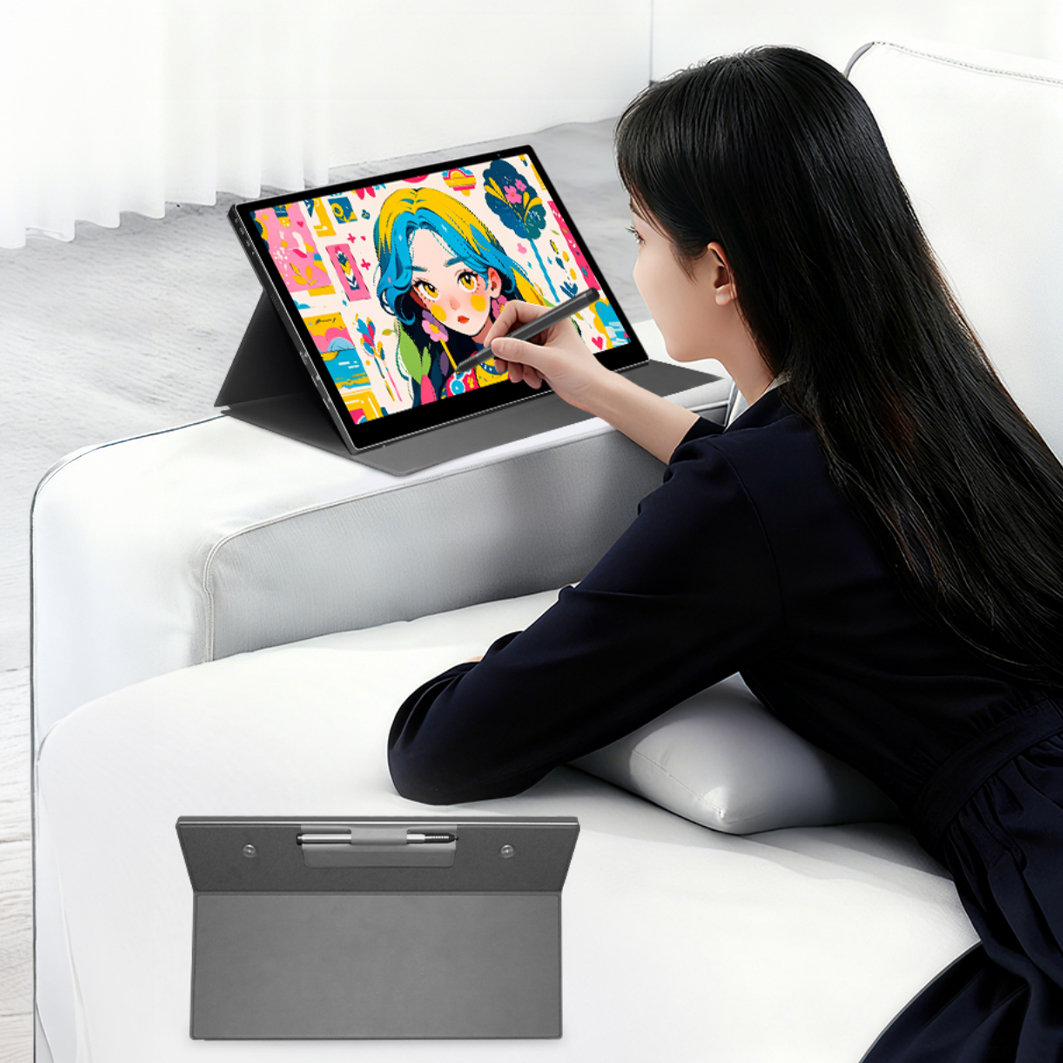 tablet bosto p160t