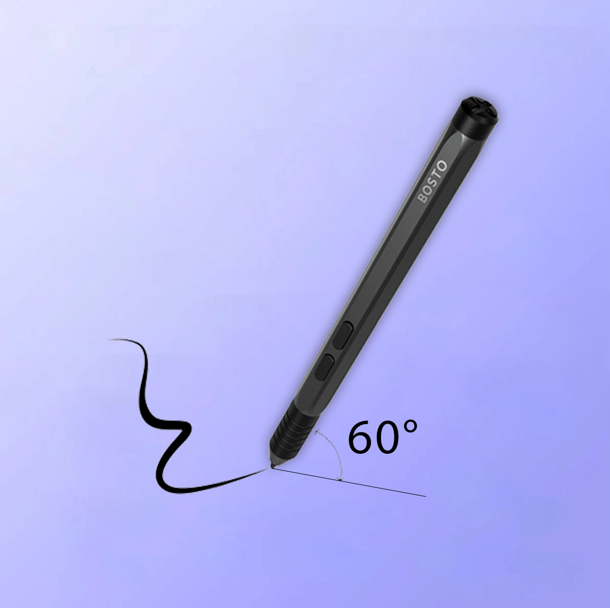 p160t