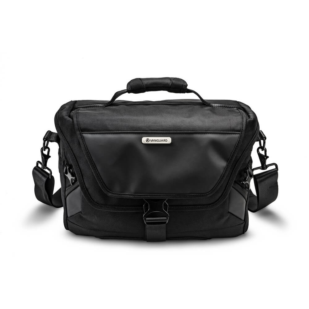 torba vanguard veo select 36s czarna