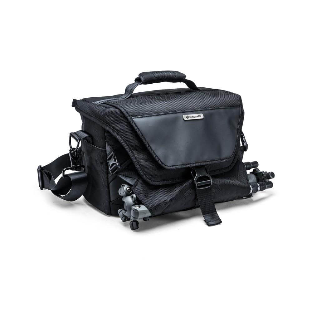 torba vanguard veo select 36s czarna