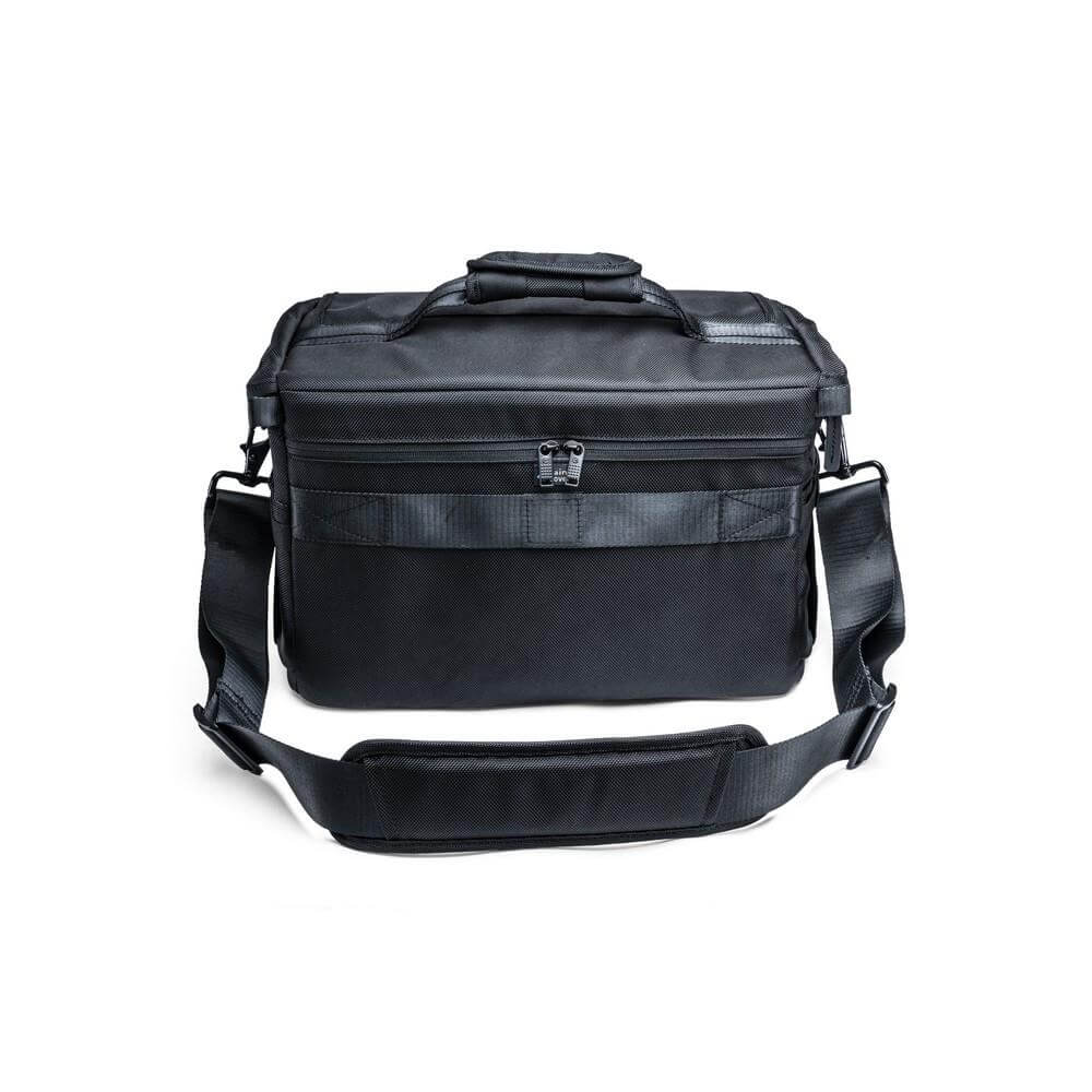 torba vanguard veo select 36s