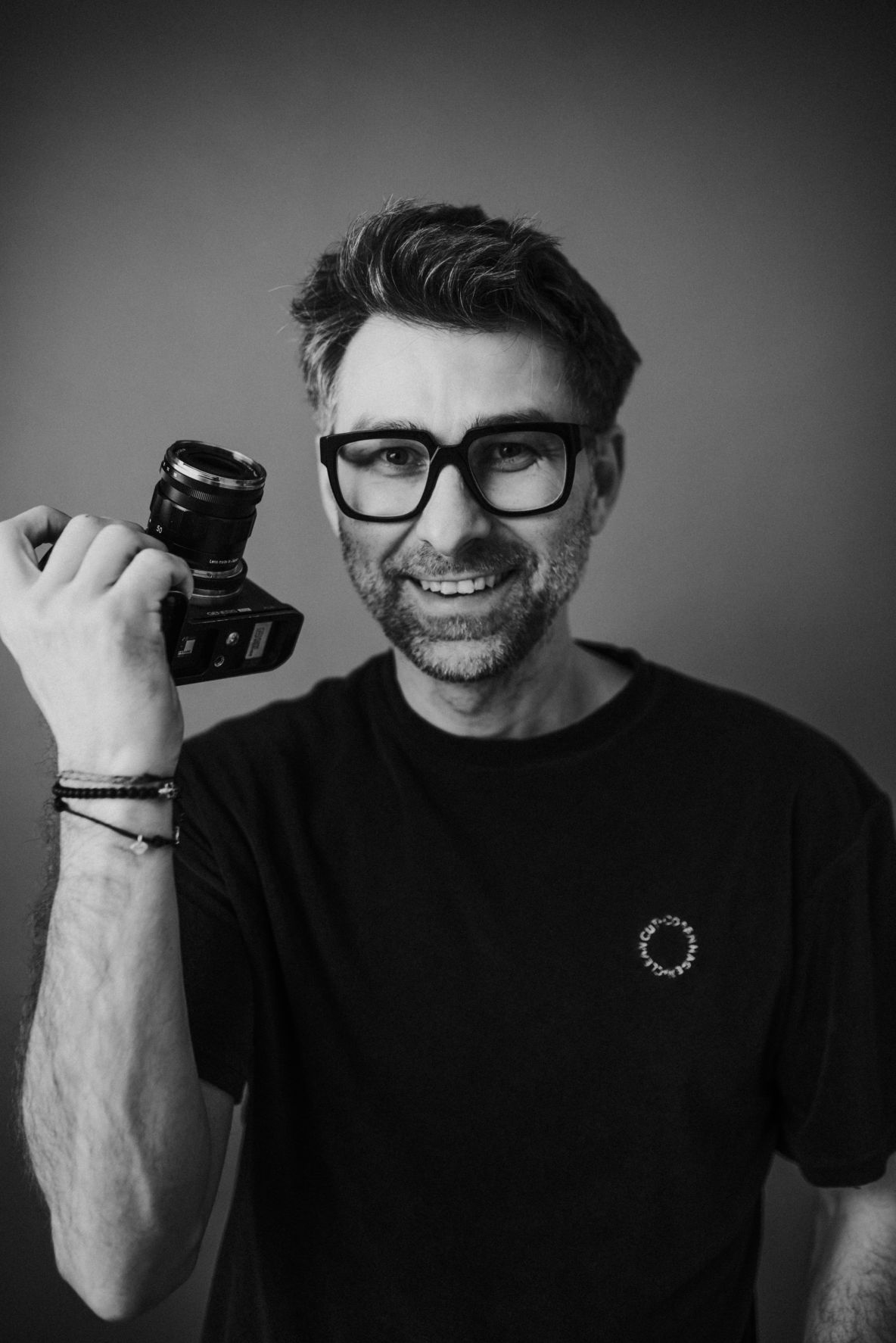 Potr Werner