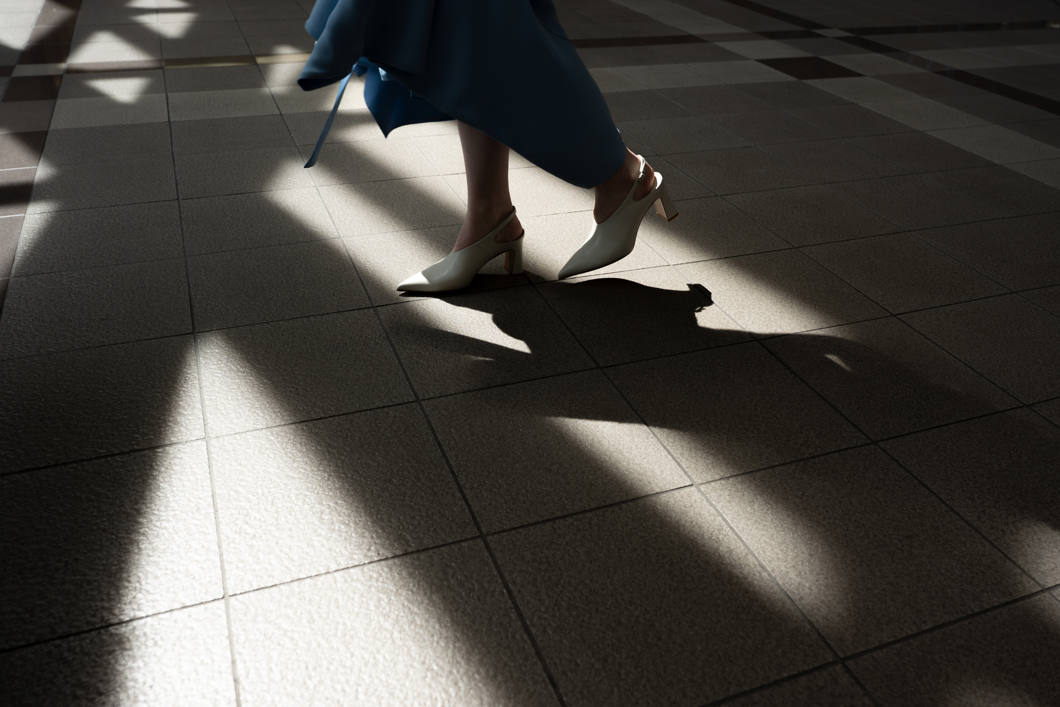 tamron 20-40mm f/2.8