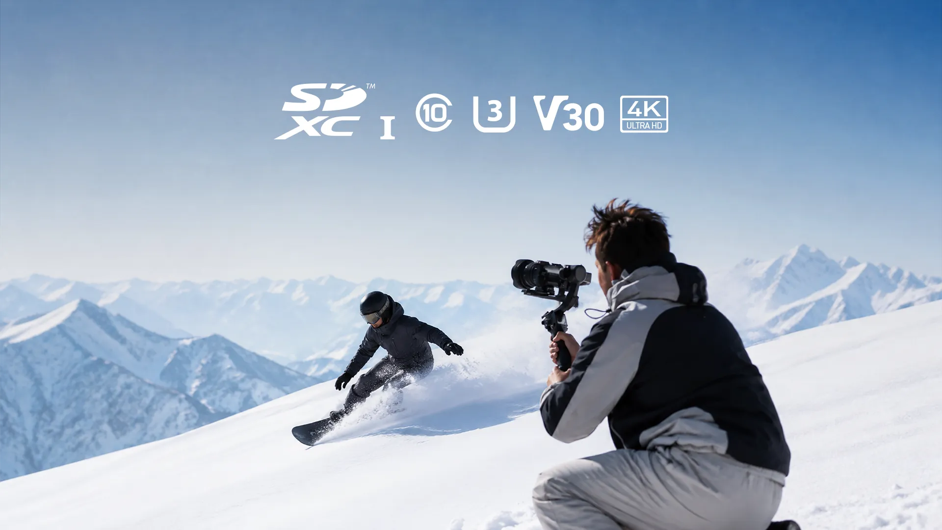 karta pamięci suneast ultimate pro s275 gold series sdxc uhs-i v30