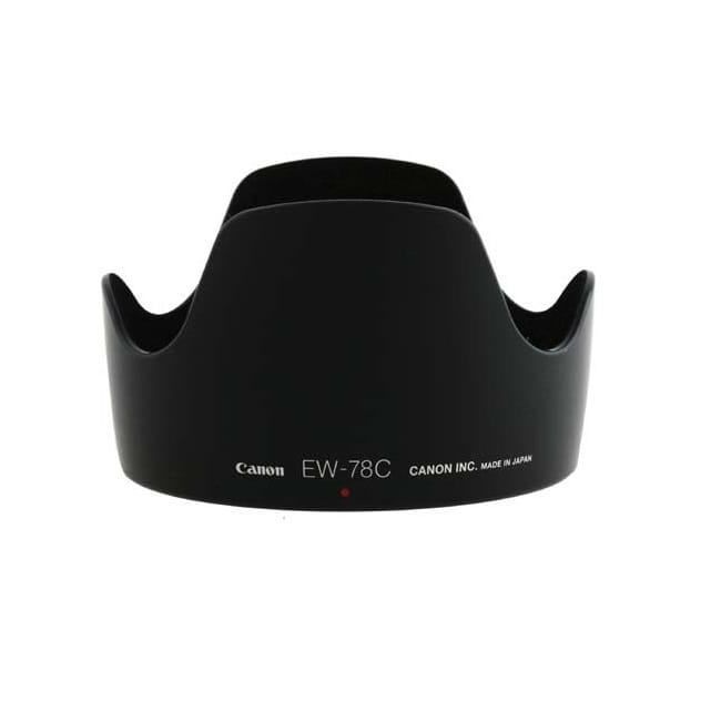 4960999440927 Canon EW-78C 