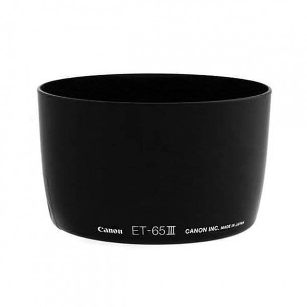 Osłona przeciwsłoneczna Canon ET-65 III 4960999440750