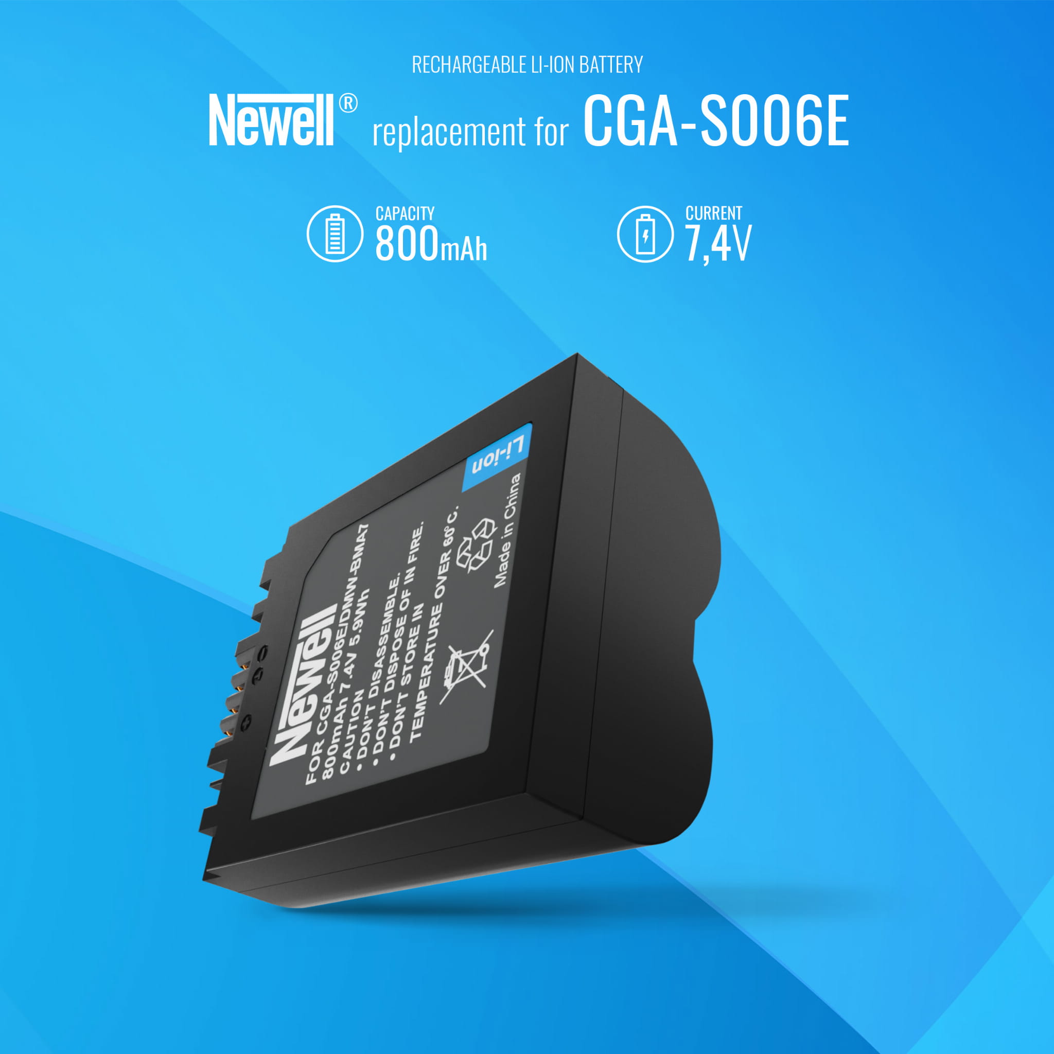 newell_cga-s006e_01