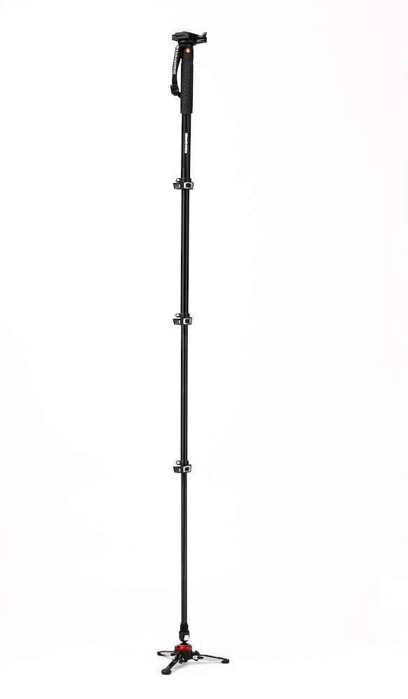 Manfrotto MVMXPROA4577