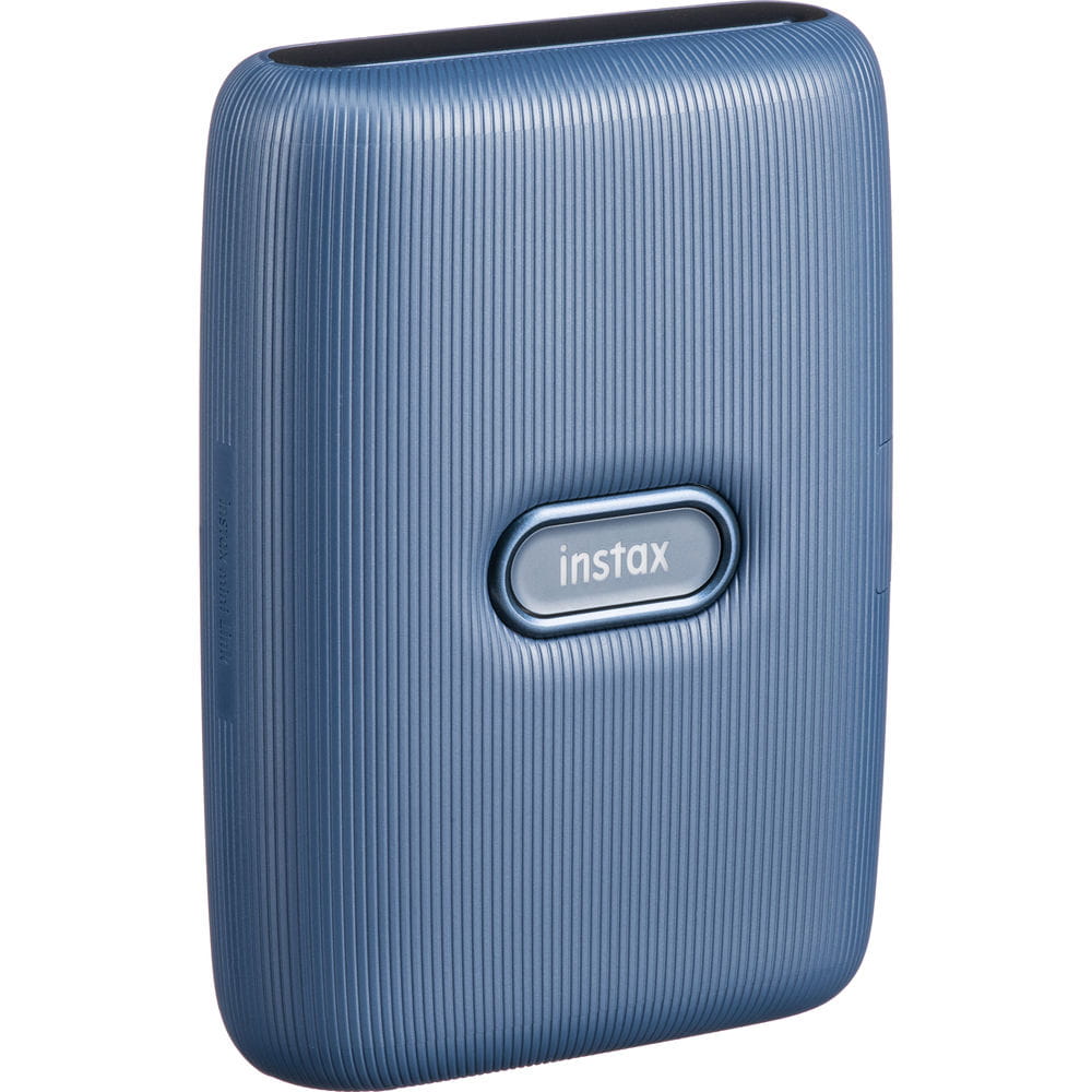 Fujifilm instax mini Link dark denim 4547410421163