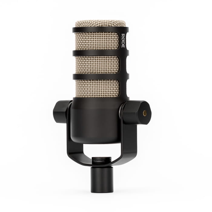 Mikrofon RODE PodMic 698813005567