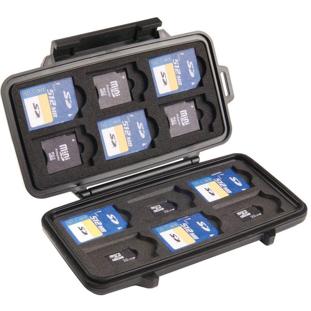 Peli 915 