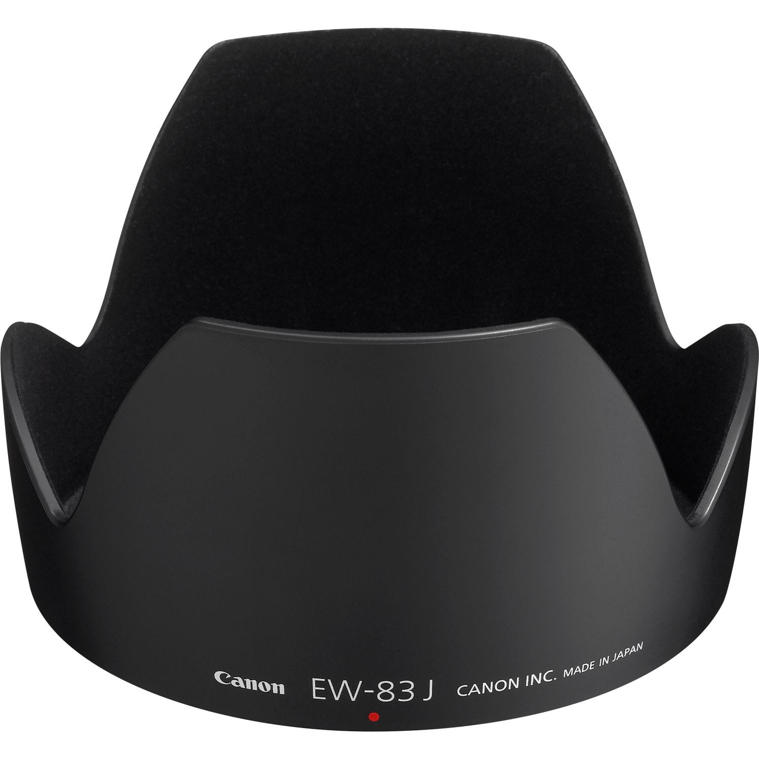Canon EW-83 J 4960999354804