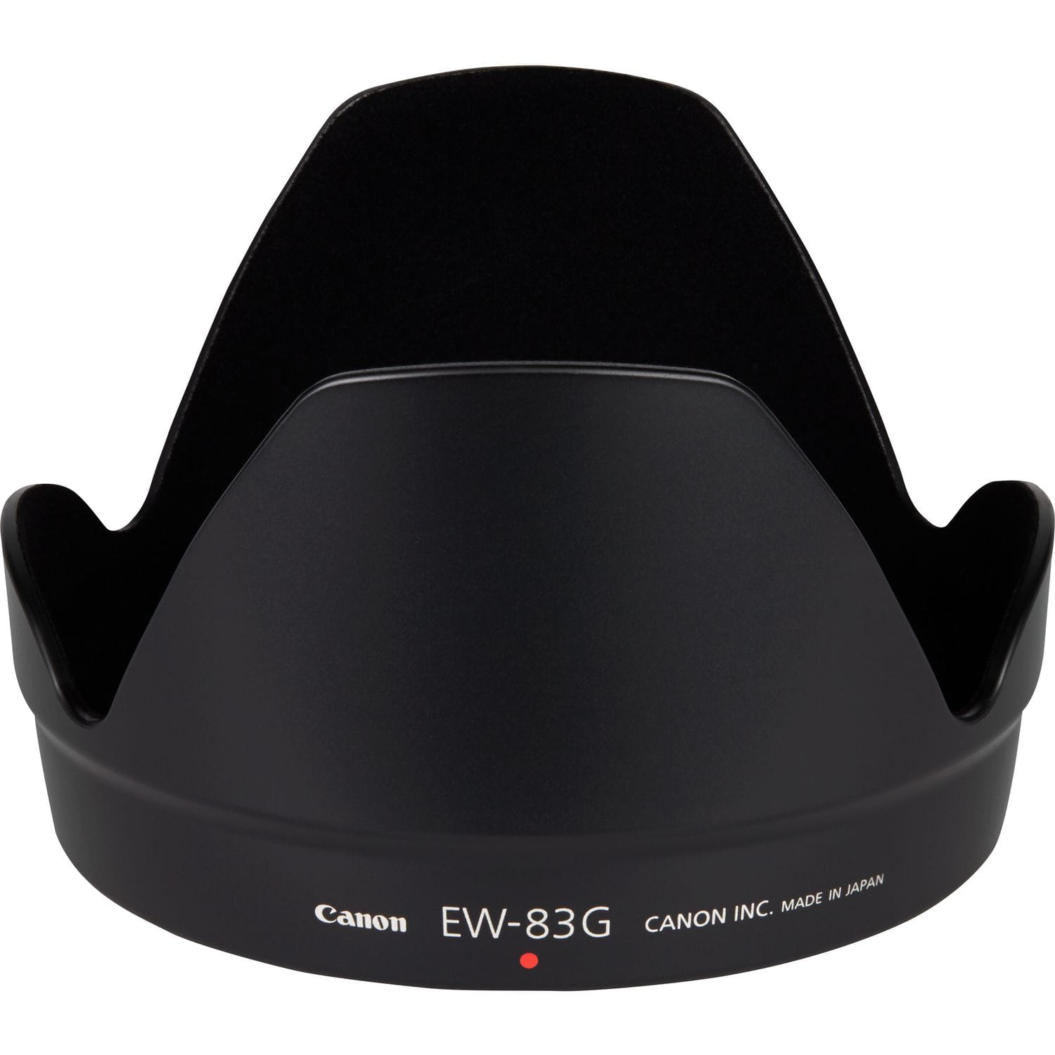 Osłona przeciwsłoneczna Canon EW-83 G 4960999211060 
