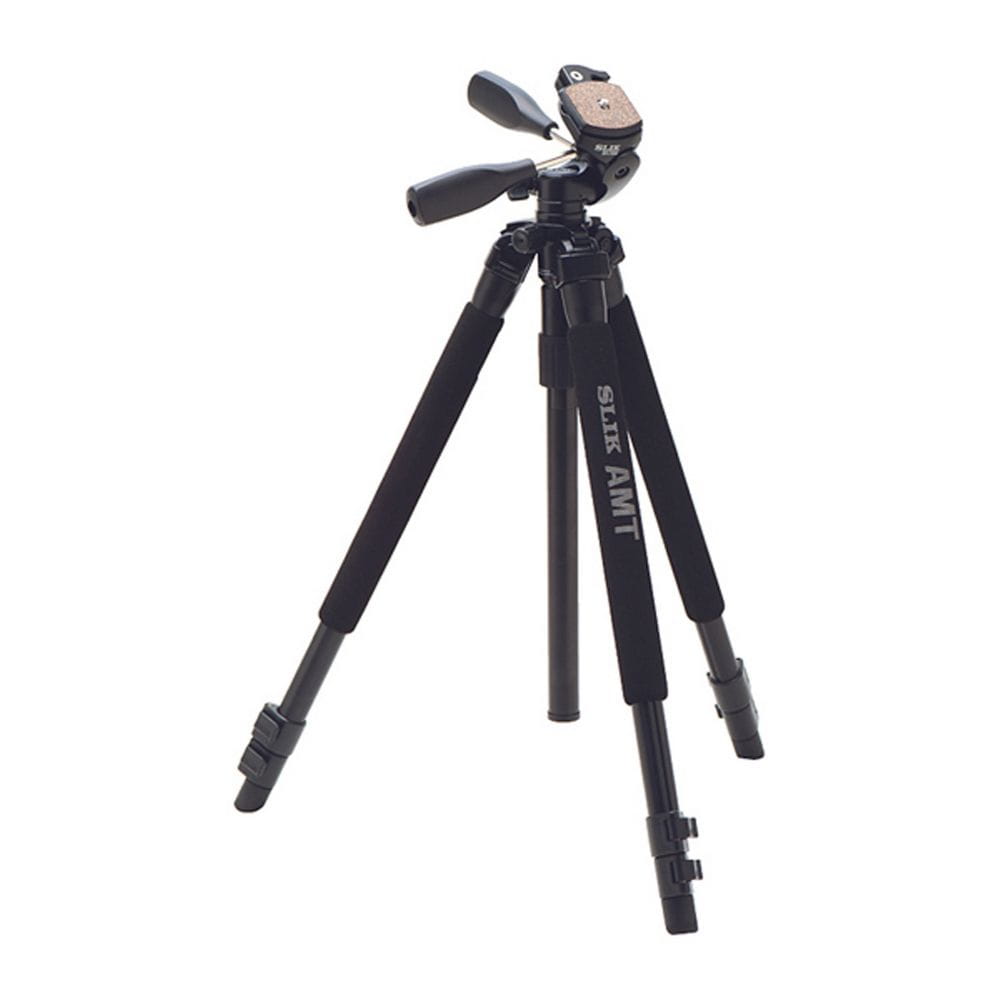 Statyw Slik PRO 330 DX