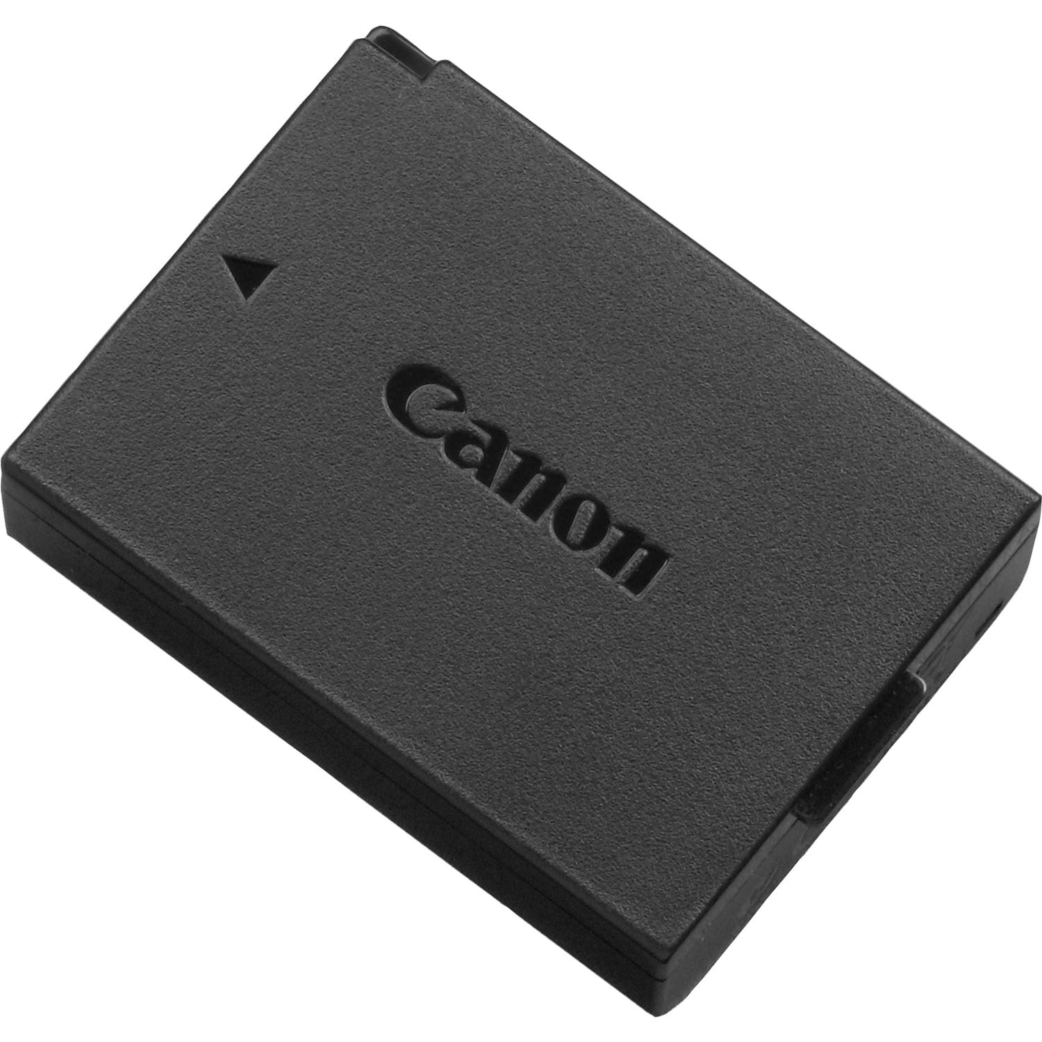 Canon LP-E10 4960999688855