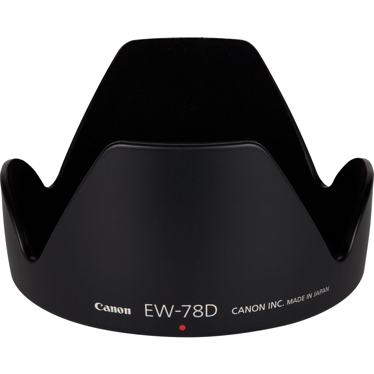 Canon EW-78D 4960999441009