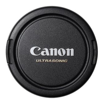 Dekielek Canon E-72 U 4960999581323