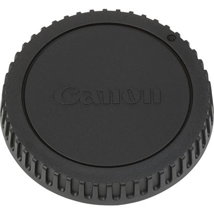 Dekielek Canon Dust Cap E II 4960999581521