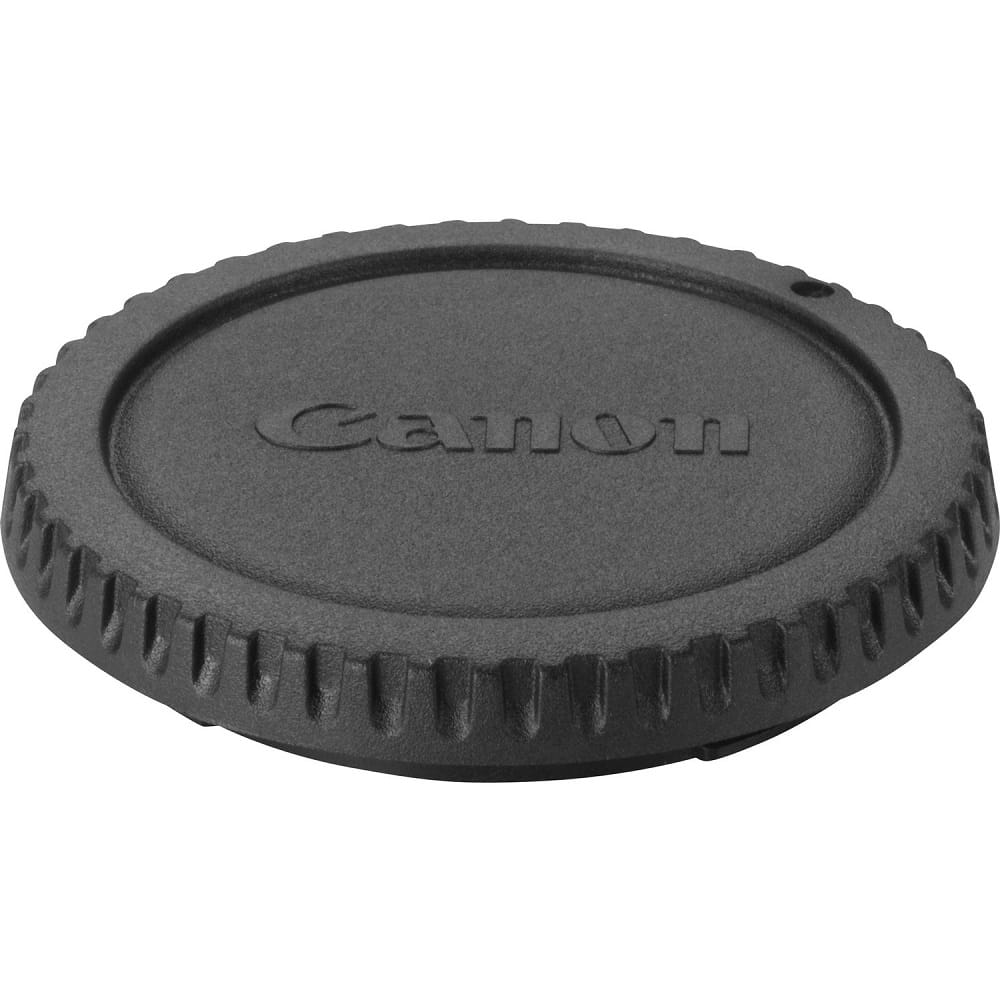 Canon R-F-3 4960999581033 2428A001