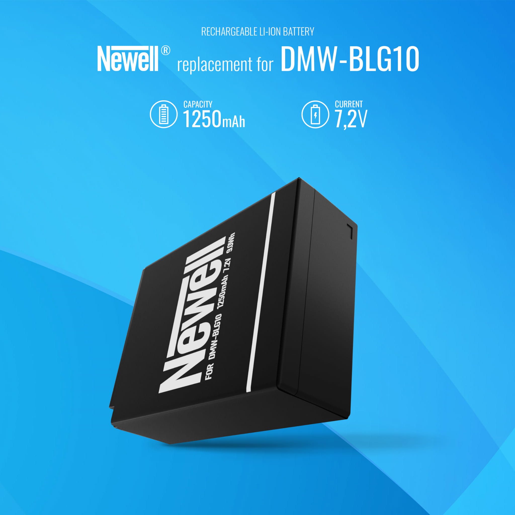 akumulator_newell_zamiennik_dmw_blg10_01