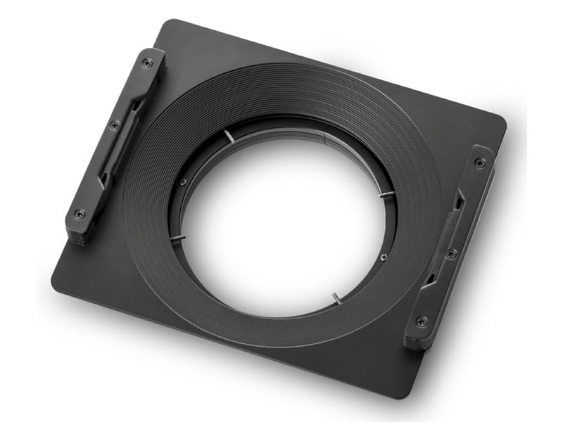 Uchwyt do filtrów Nisi 180mm 4897045103638